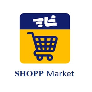 کد تخفیف شاپ مارکت